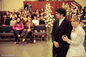 PQAAAHJ2bFn-7Nj1d1Nan_e2mDr3gaeUkGwV6zJXO5AudKquUO6ABx-qgAvuFkela0bzMm794Hq4VqmKLu-UcWqr4jAAm1T1UA2LU4wwpMFvGhXRXwaP2vcUFthx