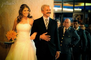 PQAAAHN5pMPAGYk24-9W8EV2hrfyJi30VLSMTDPLuk9WR2-54rv4G7ydJ9tqfkgIZnw16wfZ2QgvqwIFH0C7ObTrpSsAm1T1UBJHBT3Y58HqTqaAlQOO48UQY2kx