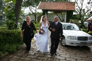 PQAAAHO0uxW2tQh1UA5kzCZGtvG8P689is2Kkaw8eu-oSlMtRz3YCG7A_4bJMBHcRu8iOnwiB4JG8JBFZCby9X_sSLwAm1T1UBVRk7Si1rVilDlzykd9GPvkr-ti