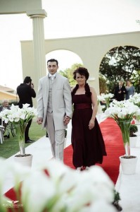 PQAAAHOm9UptpuHeZFFSi-KkzZz-WkcmKErDtIzx2B9IGupuFn84ZeFvc2Pd1n87g560F68bR5iJx8lYZGWJer5NnK4Am1T1UFtM8S334hoI-TjVNXN74MRdM7Jb