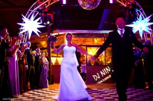 PQAAAHOn5jsc4mdtnL9ZDUtqiGrs7Up8crMqTuZhqiiONxn_Zz0cvlLa2iDBI_GoNFW2OuqyqMX1GsSCmPkat9xA1LAAm1T1UN4pHQ__KfS982K5QjsF4aknu1Ao