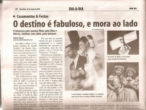 PQAAAHP3N_NRvl7GvDYg7gJIbrMCMhZJGY373h8MWp7XtaPLohjp9hyIvziS_Yqt-5ebC4h8ElEqd9hvoRXhFmQTrsYAm1T1UMgsbo1-MD4sCKJm9mJDjYTvcjrE