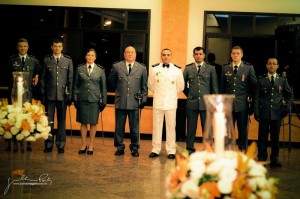 PQAAAHPLDyZxzY3R2NFWRFSCEU6KQk7-wQqiNcZwLSvtrkzqa6o2WoLNS2m4xGmBnBqY_ypunu0G_K0s2LciQQwO2y0Am1T1UKqdBbM3vLi-cln55i2nC0aKKUaE