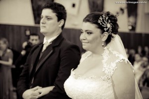 PQAAAHPbvXh_nPRGsvSyhm2ONEqWLaQ-bHBP4sQcG-cJEmgB10F1_RDVm_peCYZlXiOslW2n8Glh4luqIj6fNWZPE74Am1T1UHBDZpYl3EvVCNSFU4dQCNCuRZIC