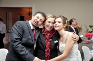 PQAAAHPgMt6XVWXem5lz85vDZqd_CamQFpmmSdsJsTMdV0FVFYsw1j4A48E6TLUYzQokan7lVEv04_KtM_u6avneAQYAm1T1UODQOl-V3OgWkBn69tUcWiOYDSCY