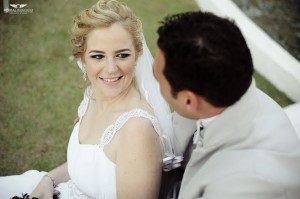 PQAAAHQKoYCImfQ7hVT7IFuqAKzAdS8i18k6IvWwTzNmNM2Bo0UKgIhepFpSMS6oQO7BFbMqXIULw1i0UDTfFEELJm4Am1T1UJnV09f207-gIXGgJDaBaY5G6GqI