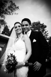 PQAAAHRFOh8GHF1dOjvXQYOSmBqXeSmuHAoo1HMomndvh2OvtkxyWVZVpstd_7YIJzD5IOlI_U3XscM7vv9J7LO3b4EAm1T1UFJj3nfRluJE1DdBHvdpzsCZKLqx