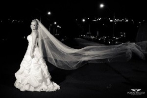 PQAAAHRJgDTehd0GRch5UgDRvzzksV14naa3hRZZGjC4bOlV1PWJToR1z6f-XY7ceSWEbqNme5oFG6C_HjLfpnTg9ccAm1T1UMMHqop9xImp0APSsjr3ZHbypwew