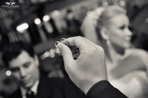 PQAAAHRX5VbREWTlNnfLSar83O3wsVjhvpWvq1zONgRHw2Tj3wPS_sfw7kUdqLGQt7asxghNjPgW5QDDJswLidfYOe0Am1T1UHAL8iKBSFCwgg4mgzK51-MqFWo2