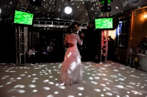 PQAAAHRil1Rkurp7UqrCJPxerqFSkpsv-NQeCXoQb1jzTuFa3FDxLHl64pphfcppgEPdfU49NMDuujiQWkd2fq1VsX4Am1T1UAULpYC4Xs3JvpTbsaIfOAELhb4m