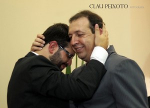 PQAAAHSgciwMa9sm4gabuFE63d3Q1eiDC61lEFT-xTOze4wG87_rDDBy1XX_gwqhfdOXUOIzvSnzZGhhQ44tdJTN-RkAm1T1UJCDAfDXbVNYSvMeKU_y22qOy6p4