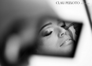 PQAAAHTPSCwK0KeM12Bl_BY7prLajh1CB9_2veBJYeG0VTNpdxqJwbHwy-PmPAeK2YYitQHJIHtUJmPRnkC1Aj2XIdAAm1T1UDsxF1fElxAbJzJHHPZEDpVSG-mA