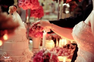 PQAAAHTUWp3gPTdyOOHMqB1OdhPEw0Ri1C41BFt4SQvh7WSCPcVBNMAlY2KKLo19C3qva3KSUyMaYzBatN744HWIUnMAm1T1UHKUy9uO6AL8MhITB3TUL5b9ZwLS