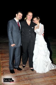 PQAAAHUA_wKYgJ2qGFvAz2a9kh2CNbbIAjpDBY7rcQD4xyT8YsGxTNaPNNhI7wLRg5A8jWCcr4c4kuQ3Lw0KyFfOVjwAm1T1UAfRM-0jrF9CbrwXpDglsnixPFYF