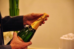 PQAAAHWTTwaUDz8UmdqalMGfe_Jho97zIF5PM2F7ukg0xPhQJcwRXsqw8e9oZqWbEux5wAxfvnjPSyINJb3okUVwozcAm1T1UKgatFyUm5tSYFUOv-sDnv20gB8M