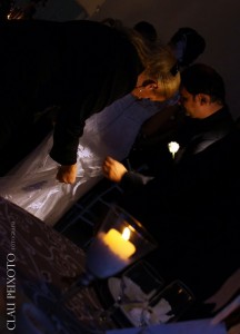 PQAAAHWYWfxpPUgCoaNqGpIuMQ6sFIVw46MgoAFpyImXTQOlXw07I542eWQuiAj6nz4K5iZnPJmX-b7IUFCVI9hpZvEAm1T1UMDPkv1uGnS-h3nD5IEghLMN2BSf