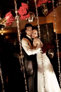 PQAAAH_rQ4H3LigmeB_sLtzjICW6Mk-TOjYkuqxL-E2OXYbPLEjGQ20et2bK00Xf3N8_FD-MTJrZ_f_ikpFvAwO15HYAm1T1UMalx9g29sL1WB7ZxDVcfVOgJhFi