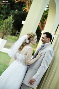 PQAAAHaJbGyDiHpacNKhwCdPsbzTX6qCWQcAOkWAxwdqoOnnXSZE5rXCyLuJr2s4R4jiHmjetA9mCjk6rcFPdC7yCl0Am1T1UOfwQUIfs1-zhbUaMjYfAs2VHNMQ