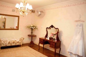 PQAAAHaL19FcHdf9PfUbQMQNzLz0LbcJa7gZIJoPgHfu_StosyOgP0daWLOZaQ-zlWJfbM82C9yE-5B7lU-W_ptvYOoAm1T1UEkIcwTlh4515d-fo7S3sv2ceLtW