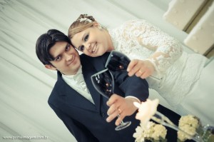 PQAAAHbGxf1qLL8kXvM6zxutbbLFcOY8tYCIMPhp3Q8iuKy_xEwIu5uWPfRdxfQU7LYR1YYofw6nm78H7JdBO6BnopwAm1T1UBVZmpyyj_oaz11SiZqhMhtPhwKv