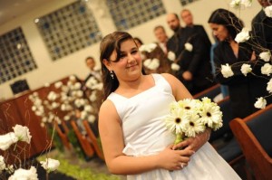 PQAAAHbKj0oiEMtGC9T1fg6K5wQBQF1Qati_1PA5KKRxbxQmA44yDb0kp5NSCmGf32nq6vBV57wSvpoGvjHwhpFHG8kAm1T1UCQZRiNYMDZa_xRcltoJunCujBEy