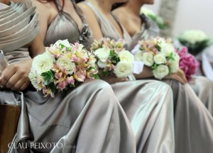 PQAAAHcpmRjXJJQTby2-Fa095fVBWVRjK5TrfvvQtazfw3lOaLjWzMTFQBbqoxKpoM0RIjQa7YRKRYnCjcXoEVS-xykAm1T1UNomq7zV5t9PMVOVvaKJRG4IG_t1