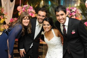 PQAAAHdZPiO96X_JUj6v_ukQYT918OWlpyRSiLzVB3JjihGxY_SzPJY-M4sJZi0rhkSRZsuDzBGnf9keWugYm-K-pDYAm1T1UIkDl--anfK_Z2wam-UBE4-2U5lu