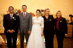 PQAAAHfPxolSt2-OfdMcsGT9iQ_gLlU62ReBgYzgPfUikVL9AmC_Ghjebvt2bRtQL3KZIr_ZAQnSWJDgVohBKxwp5LEAm1T1UDftiHPn1LSj0guBX21ON3XFzTUf