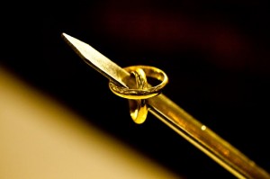 PQAAAHgCE19nWpnp2M9LlD45_K-vd6A1Yc7ISNSQVGi3FZAaEoYnnJxTqASMpsLqUgSVOyACNATNtcDU1d3qheYSBv0Am1T1UC1xQ3pW9rh2PtPgqs5tw958XK3b