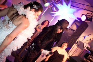 PQAAAHgIaQXIUCQwz0MSlRlsoq8QWaHQu5kbM5NI9hW3jjRlfSrL6wOtwXyXCECXaYN66YwYX4nEh5km5ZQBHTOhFkUAm1T1UF4OGsLE4E3TuGlvDSSk1UKJ7Wma