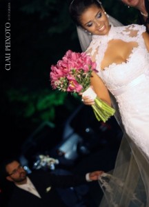 PQAAAHgMFN6pJ_BjmCKJ5V3Ye3vrUr39B1uOb9ip4u2LSeENA-azySh7e2Y7ksTPU70IvOaKdhRiMwDt0xsGLL4xNQsAm1T1UEgZYKrRvy1oiZ3aZOrDRVHEli7f