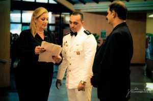 PQAAAHhoFQMDkUFKbb4KxPzmKGbroOus_Ld2-KEMQVqxAdQymM39aY-SnQB4atPt1fi1--PewIdDICker63du8tji6kAm1T1UAKmNmFMdMrqgmMqBQgCII_qZA4I