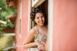 PQAAAHiKOVqGSlkg1fk-k8GGtyGWBsIlH9sawMyjb8iZWaueFgo-fqbNFt5bEJbkanVCfT-ZQJkG0patwtuEyB03zwwAm1T1UALizDo1RW6DaZ-gjS4XZ1tJp8O0