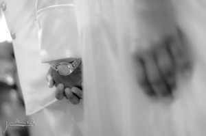 PQAAAHjMCDnnD3aURRaukA9YH55xCCizXVICx-d3SUHYZwVQAeJMeYFAplsldj7B87rMh_PA8Lcc2V7jBEJf2V1sd8wAm1T1UIrSU_IXJIs8A0ilIpOTs-8VjaAF