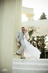 PQAAAHljce3hg_zhzHSp_uwjFkqhHgqQOkPK02JDKnaMYFy7P5ICoI3r_PeuU-A0C5yP7-BWIudSPrE47jeW109j92YAm1T1UP2fXjD7XerqZSkN63cgko8E1HH_