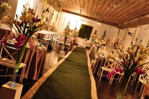 PQAAAHlzjXUU7iQta_c7ceNcO1sj9LtgW9FyJS806twbHhiWyA03iTy-MDoEn_DpRDqOYueY85eUkSgnwUUAzyWFgCwAm1T1UK0pFZLy3guCnmbTQXKKedF_Yr_H