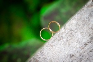 PQAAAHnOvTgPVHPM7IaMgQXp889NvmcAJqa7y2WQs6TWp8rkK5A9ZS6-s04q0RNdzmHwHPpj7KQR5fp4nC5G6gSmFAMAm1T1UGNCG0fV8nhXRlJJCr0q-JAQoNfw