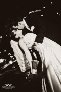 PQAAAHnWiKIQaqP6ZN3Q-5vGNiqM942osARnwASQBfANGfSu7oaFo-tYMSlkICAO4_XNl37ZF5WmGIRQomiwdVthbrUAm1T1UHJ_W9fOxKV-Wr3GbXcwJtbTY9i8