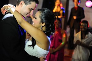 PQAAAHnhW9etrSJwpbaTZPs_lm74QgTD7uKkvpPeLeZ1SaSdd7IsZ683CEMsFtogfz1pRG5-zeBusDnJYyVJ3o1dvqEAm1T1UORF53UNI0Zsrxlin6Xf-NkkX~1