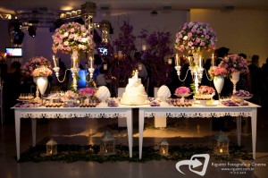 PQAAAHnqvWnAIGYISOEgiR29hsBQ_KBrAcWxqpoPgZFdwrmjaYx67ff_H8vcu-53na30qFECGq74n6nCev4BniyHRPsAm1T1UDaXDiGOciQ8c859TEQM15x4f5tB