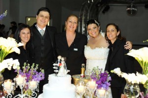 PQAAAHphGYAAZaO04FFb_vWEKSdeU6ztOXtSjCpRnH9rnRU-0rq8RVQwT5vrPyUFFPARBGMp3dkODC9ezVcOgixMSnQAm1T1UCqw5h0hEqcUsYtcyxBGpdP_ilmz