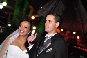 PQAAAHtZH6JuwKmIxSfMKq3U5YrIz-LCFi0u4BHjaFCd4xkFJnm1zLuV3kvCWrQ-koqByI2Owo1kcKczRglsthN3ovoAm1T1UMQyeGbwNe-MkY7nhj5pS2PZj~1