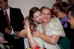 PQAAAHu7g2sPdUYOyPXtPFHel4y9sc8SQUBLB_mvuipGbqCEZS5b7IcqNL9GUra_V1CCzeytSuB1NiI82EGmz0F7Fl8Am1T1UAARVcVYQjlcfRvQ_RkCoSZxAz6N