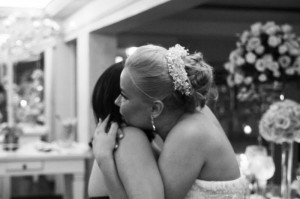 PQAAAHvHHmB8cz_MJuruAqxMWAs_xQbezxpAfXtCxguwqD0xhMYx4lVHtdeuaQzkNu5za-pDLcFZuul9_Wm48tldkIEAm1T1UL4GZxbEx0u6KZV81eSbgmRovFh8