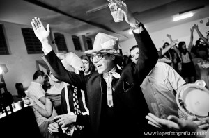 PQAAAHwRxfzz-gNz-Dn4vkollwGe0jHP4vvla3azI25sqIq1myzpT3pQdIejpczE1ihAajCAAVFol5ciV7WWhBlab5MAm1T1UGw72CMsS12rzDUjpFbFd9ti4sNz