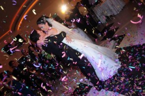 PQAAAHwxU9HuI-VcFMLFPLrcgxugyQK_SIzmvQ2KvKKfmCJy0wwVBNlyX5QNGzrtNHxi0s351eI4ZNikdat48OFiYcIAm1T1UKV6KJ4zuzshJFkI8PYPIUQPOoi6