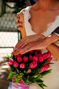 PQAAAHy0EZYlSvgP0pX-yudLLlXVm1x6588tYyzqx4BQMSalFyQladEWzh6WjrBTElc3fCFzokkGE3dS57L6q7eFZREAm1T1UD7yfJK7IIwoNKX7CKtxX5-qjP5Q