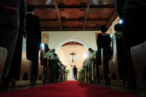 PQAAAHyBNdQ2BJxBZm2jsWAjYumOR-uW4UE7KMcMKboqJLlKtrSvWuejX7OErjkXQ9OZN9Y86R-slhBUqjXqtaGQFGYAm1T1ULHUjVvh0ZJ7aQ6rLRxhxDTdgE_P