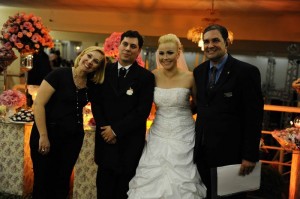 PQAAAHzRDMqQXDjYa11rUaXWmhGPd7wU48VSxX4QBEkDt18AQitnSa4ZTTm5mR159E1B3AEODbmI60y9VKnN-lL936AAm1T1UH5OF-KtdCnkPRef8ScR4hF4sZpR