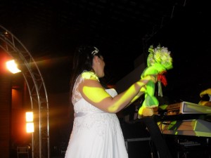 PQAAAHzTC6PLvt6rqxRpvHY5GKgOKteozT7yYeW18HERmjJ5UuX3t5NDiv5pYRCZkXkOVx9mlJ4O5LfLghTiKpI-maMAm1T1UBp-RM3Ib9Hrzb-3LZ-8PPCINQ7x